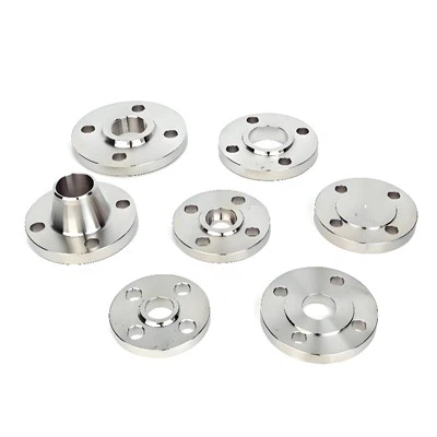 Melyek a kopásállósági követelmények az EN12627 szabványban?