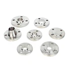 Melyek a kopásállósági követelmények az EN12627 szabványban?